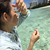 Profile picture small