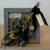 Profile picture small