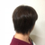 Profile picture small
