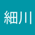 もも