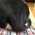 Profile picture small