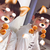 Profile picture small
