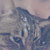 Profile picture small
