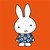 Profile picture small