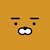 Profile picture small