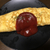 Profile picture small