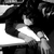 Profile picture small