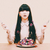 Profile picture small