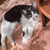 Profile picture small