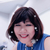 Profile picture small
