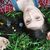 Profile picture small