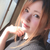 Profile picture small