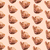 Profile picture small
