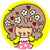 Profile picture small
