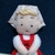 Profile picture small