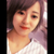 Profile picture small