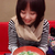 Profile picture small