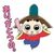 Profile picture small