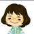 Profile picture small