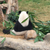Profile picture small