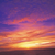 Profile picture small