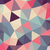 Profile picture small