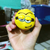 Profile picture small