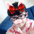 Profile picture small