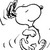 Profile picture small
