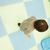 Profile picture small