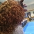 Profile picture small