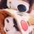 Profile picture small