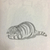 Profile picture small