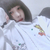 Profile picture small