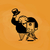 Profile picture small