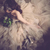 Profile picture small