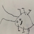 Profile picture small