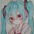 Profile picture small