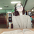 Profile picture small