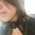 Profile picture small