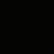 kana