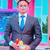Profile picture small