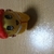 Profile picture small