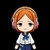 Profile picture small