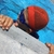 Profile picture small