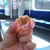 Profile picture small