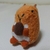 Profile picture small