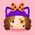 Profile picture small