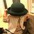 Profile picture small