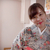 Profile picture small